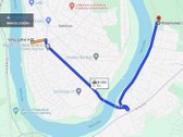Parduodamas pilnai įrengtas 2 kambarių butas - nuotraukos Nr. 31