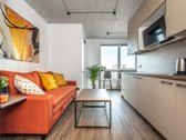 Parduodamas Išskirtinio Interjero Pilnai - nuotraukos Nr. 5