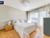 Butas Suremontuotas! - nuotraukos Nr. 3