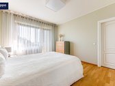 Butas Suremontuotas! - nuotraukos Nr. 13
