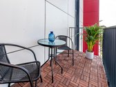 Parduodamas Išskirtinio Interjero Pilnai - nuotraukos Nr. 18