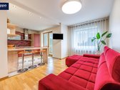 Butas Suremontuotas! - nuotraukos Nr. 2