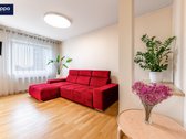 Butas Suremontuotas! - nuotraukos Nr. 10