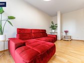 Butas Suremontuotas! - nuotraukos Nr. 9