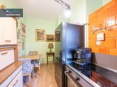 Išskirtinis, jaukus ir privatų kiemą turintis - nuotraukos Nr. 17