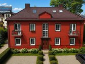 Išskirtinis, jaukus ir privatų kiemą turintis - nuotraukos Nr. 20