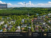 Išskirtinis, jaukus ir privatų kiemą turintis - nuotraukos Nr. 22