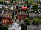 Išskirtinis, jaukus ir privatų kiemą turintis - nuotraukos Nr. 23
