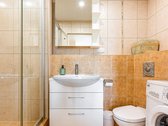 Butas Suremontuotas! - nuotraukos Nr. 18