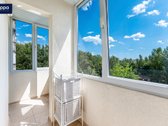 Butas Suremontuotas! - nuotraukos Nr. 20