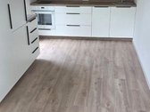 Išskirtinis 2 aukštų kotedžas su privačiu - nuotraukos Nr. 11