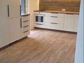 Išskirtinis 2 aukštų kotedžas su privačiu - nuotraukos Nr. 12