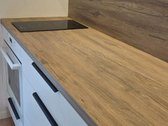 Išskirtinis 2 aukštų kotedžas su privačiu - nuotraukos Nr. 13