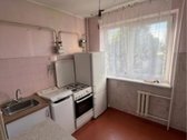 Parduodamas 2 Kambarių Butas Dainavoje - nuotraukos Nr. 5