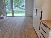 Išskirtinis 2 aukštų kotedžas su privačiu - nuotraukos Nr. 15