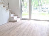 Išskirtinis 2 aukštų kotedžas su privačiu - nuotraukos Nr. 9