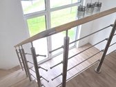 Išskirtinis 2 aukštų kotedžas su privačiu - nuotraukos Nr. 17