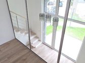 Išskirtinis 2 aukštų kotedžas su privačiu - nuotraukos Nr. 18