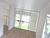 Išskirtinis 2 aukštų kotedžas su privačiu - nuotraukos Nr. 19
