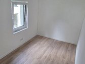 Išskirtinis 2 aukštų kotedžas su privačiu - nuotraukos Nr. 20