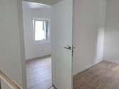 Išskirtinis 2 aukštų kotedžas su privačiu - nuotraukos Nr. 21