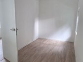 Išskirtinis 2 aukštų kotedžas su privačiu - nuotraukos Nr. 22