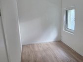 Išskirtinis 2 aukštų kotedžas su privačiu - nuotraukos Nr. 23