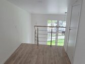 Išskirtinis 2 aukštų kotedžas su privačiu - nuotraukos Nr. 24