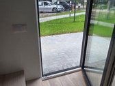 Išskirtinis 2 aukštų kotedžas su privačiu - nuotraukos Nr. 10