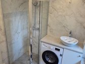 Išskirtinis 2 aukštų kotedžas su privačiu - nuotraukos Nr. 7