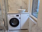 Išskirtinis 2 aukštų kotedžas su privačiu - nuotraukos Nr. 8