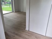 Išskirtinis 2 aukštų kotedžas su privačiu - nuotraukos Nr. 5