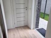 Išskirtinis 2 aukštų kotedžas su privačiu - nuotraukos Nr. 6