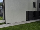 Išskirtinis 2 aukštų kotedžas su privačiu - nuotraukos Nr. 3