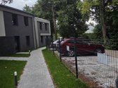 Išskirtinis 2 aukštų kotedžas su privačiu - nuotraukos Nr. 4