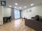 Su Oficialia Sutartimi Nuomojamas 1 Kambario - nuotraukos Nr. 3