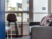 Parduodamas Išskirtinio Interjero Pilnai - nuotraukos Nr. 23