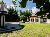 Nuomojamas erdvus, šiltas, šviesus ir - nuotraukos Nr. 30
