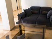 Nuomojamas erdvus, šiltas, šviesus ir - nuotraukos Nr. 10