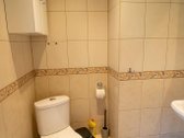 Nuomojamas erdvus, šiltas, šviesus ir - nuotraukos Nr. 26