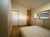 Nuomojamas erdvus, šiltas, šviesus ir - nuotraukos Nr. 13