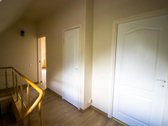 Nuomojamas erdvus, šiltas, šviesus ir - nuotraukos Nr. 18