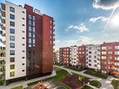 Parduodamas Išskirtinio Interjero Pilnai - nuotraukos Nr. 40