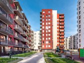 Parduodamas Išskirtinio Interjero Pilnai - nuotraukos Nr. 42