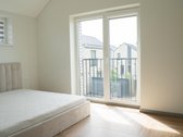 Parduodamas pilnai įrengtas A++ energinio - nuotraukos Nr. 8