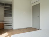 Parduodamas pilnai įrengtas A++ energinio - nuotraukos Nr. 9