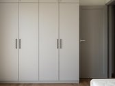 Parduodamas pilnai įrengtas A++ energinio - nuotraukos Nr. 7