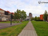 Nt agentūra Lt Estate siūlo! - nuotraukos Nr. 11