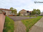 Nt agentūra Lt Estate siūlo! - nuotraukos Nr. 12