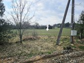 Parduodami 2 namų valdos žemės sklypai . - nuotraukos Nr. 13